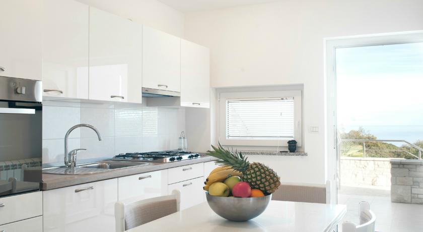 Apartment Karla Kavran Room photo